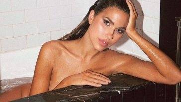 Kara Del Toro Nude Pics & LEAKED Blowjob SnapChat PORN Video on leakfanatic.com