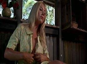 Helen Mirren 13 Age of Consent 02 Sex Scene on leakfanatic.com