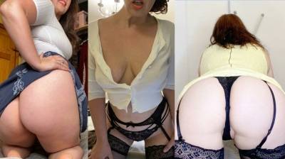 Hot Teacher leak - OnlyFans SiteRip (@teacher_katie) (8 videos + 823 pics) on leakfanatic.com