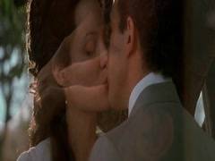 Angelina Jolie 13 Original Sin nude scene Sex Scene on leakfanatic.com