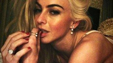 Julianne Hough Nude LEAKED Pics & Hot Scenes Compilation on leakfanatic.com