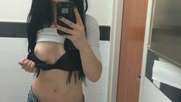 Paige (WWE)  (39 New Photos + 5 Videos) on leakfanatic.com