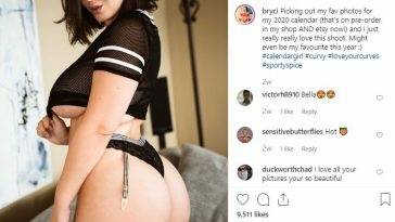 Bryci BDSM Patreon Porn Video Blowjob Leak Youtube "C6 on leakfanatic.com