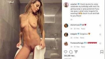 Mrroberta Naked Model In Bikini And Mia Melano Horny Thot OnlyFans Insta  Videos on leakfanatic.com