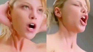 Lauren German Sexy Collection (37 Photos + Videos) - Germany on leakfanatic.com