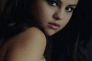 Selena Gomez "Good For You" Porn Music Video on leakfanatic.com