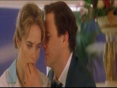 Rachel Blanchard 13 Where The Truth Lies Sex Scene on leakfanatic.com