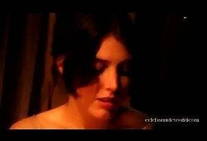 Lauren Walsh 13 Grind (2009) Sex Scene on leakfanatic.com