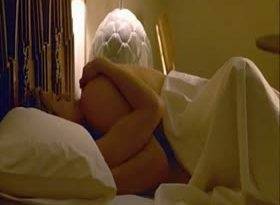 Jennifer Aniston nude sex scene Sex Scene on leakfanatic.com