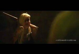 Sara Fabel 13 Anarchy Parlor (2014) Sex Scene on leakfanatic.com