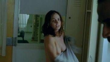 Eliza Dushku Nude Scene In The Alphabet Killer Movie 13 FREE VIDEO on leakfanatic.com