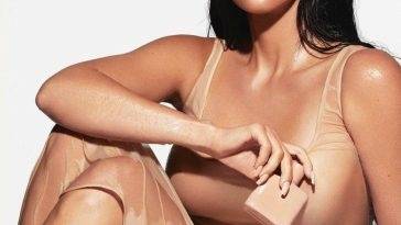 Kim Kardashian Hot (4 New Pics) on leakfanatic.com