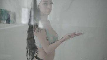 Bhad Bhabie 1CFree 1D The Nips Onlyfans Video  on leakfanatic.com