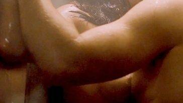 Patricia Velasquez Nude Sex In Mindhunters Open Matte 13 FREE VIDEO on leakfanatic.com