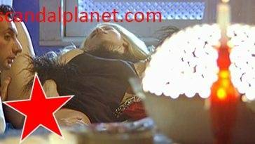 Sara Cosmi Crazy Fucking In Fallo Movie 13 FREE VIDEO on leakfanatic.com