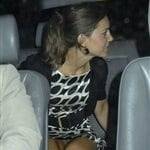 Disgraceful Kate Middleton Upskirt Panties Pic on leakfanatic.com