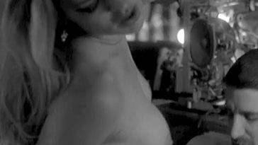 Natasha Alam Nude Sex Scene In An Act Of War Movie 13 FREE VIDEO on leakfanatic.com