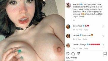 Mariana Cruzz Hot Slut Teasing Nude Body OnlyFans Insta  Videos on leakfanatic.com