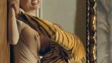 Elena Anaya Hard Sex In The Skin I Live In Movie 13 FREE VIDEO on leakfanatic.com