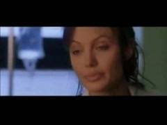 Angelina Jolie 13 Taking Lives Sex Scene on leakfanatic.com