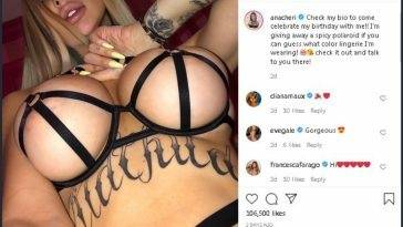 Milana Milks Hot Tatted Slut Onlyfans Leaked Videos on leakfanatic.com
