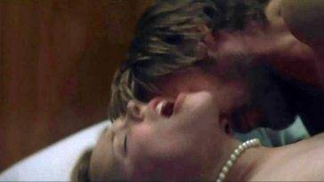 Rachel McAdams Sex Scene in 'The Notebook' on leakfanatic.com