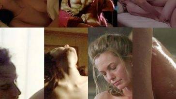 Diane Lane Nude Collection (33 Pics + Videos) on leakfanatic.com