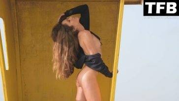 Juliane Seyfarth Nude 13 Playboy Germany (19 Pics + Video) - Germany on leakfanatic.com