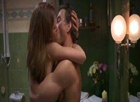 Natasha Henstridge 13 Maximum Risk (1996) (HD) Sex Scene on leakfanatic.com