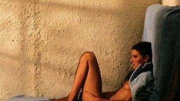 Denise Crosby Nude & Sexy on leakfanatic.com