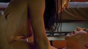 Emmanuelle Vaugier Nude Sex In 40 Days 40 Nights 13 FREE VIDEO on leakfanatic.com