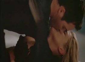 Brandy Ledford Sex Scene on leakfanatic.com