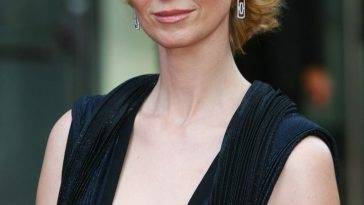 Cynthia Nixon Nude & Sexy Collection on leakfanatic.com