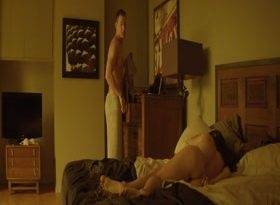 Olivia Munn Uncredited Actress Magic Mike 720p Sex Scene on leakfanatic.com