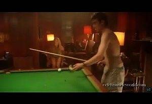 Candace Kroslak 13 American Pie 5: The Naked Mile (2006) Sex Scene - Usa on leakfanatic.com