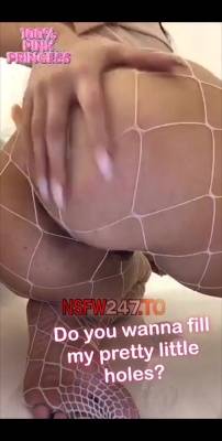 Princess mary fuck & fill this ass snapchat premium xxx porn videos on leakfanatic.com