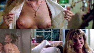 Eileen Davidson Nude & Sexy Collection (17 Photos + Videos) on leakfanatic.com