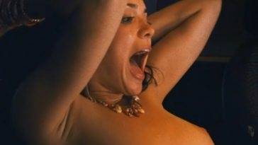 Ali Cobrin Nude Boobs In American Reunion Movie 13 FREE VIDEO - Usa - Reunion on leakfanatic.com