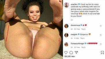 Russian Cream Twerking Ass Cheeks OnlyFans Insta  Videos - Russia on leakfanatic.com