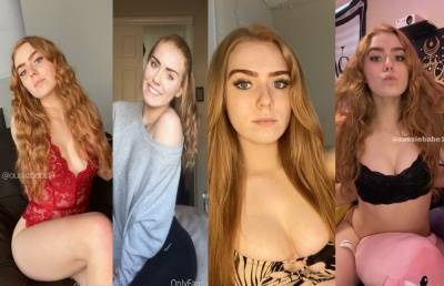 College freshman leak - OnlyFans SiteRip (@aussiebabe19) (51 videos + 892 pics) on leakfanatic.com