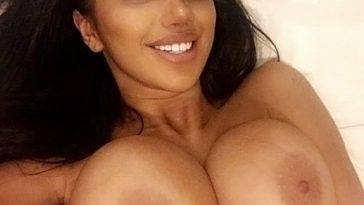 Chloe Khan Nude LEAKED Pics and Sex Tape Porn Video on leakfanatic.com