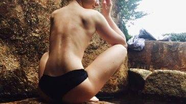 Maisie Williams Nude & Hot (106 Pics & Porn Video + Hot Scenes) [2021] on leakfanatic.com