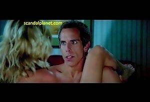 Malin Akerman Nude Boobs and Fucking in the Heartbreak Movie Sex Scene on leakfanatic.com