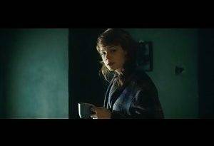 Keira Knightley 13 Never Let Me Go (2010) Sex Scene on leakfanatic.com