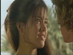 Phoebe Cates 13 The Paradise Sex Scene on leakfanatic.com