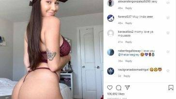 Karlee Grey Nude Videos   "C6 on leakfanatic.com