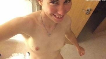 Emma Trott Nude & Sexy  The Fappening on leakfanatic.com