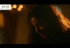 Rasika Dugal only Hot Sex Scenes in Mirzapur Web Series Sex Scene - India on leakfanatic.com