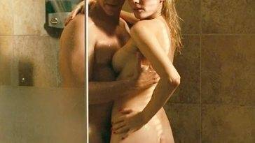 Diane Kruger Nude Scene In The Age of Ignorance Movie 13 FREE VIDEO on leakfanatic.com