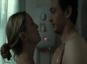 Kate Hudson – Good People (2014) Sex Scene on leakfanatic.com